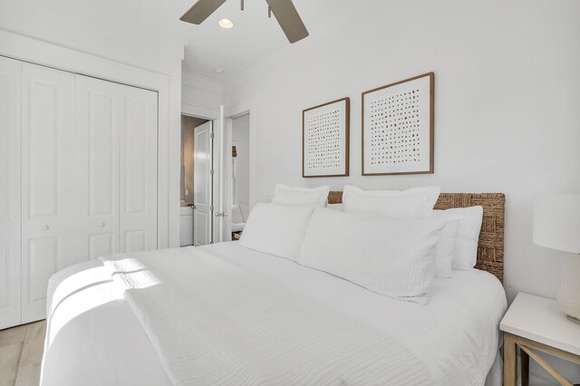 132 Kingston Rd, Rosemary Beach, FL 32461 - photo 80
