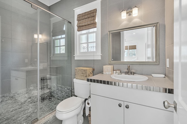 132 Kingston Rd, Rosemary Beach, FL 32461 - photo 81