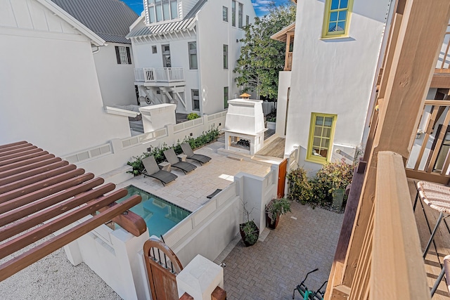 132 Kingston Rd, Rosemary Beach, FL 32461 - photo 82