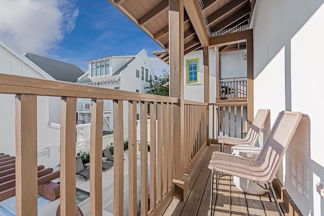 132 Kingston Rd, Rosemary Beach, FL 32461 - photo 83