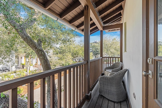 132 Kingston Rd, Rosemary Beach, FL 32461 - photo 84