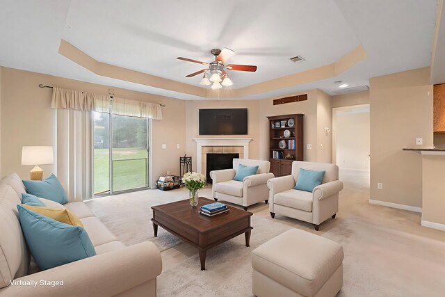 5127 Blue Springs Cv, Baker, FL 32531 - photo 7