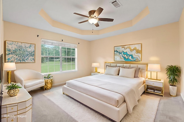 5127 Blue Springs Cv, Baker, FL 32531 - photo 26