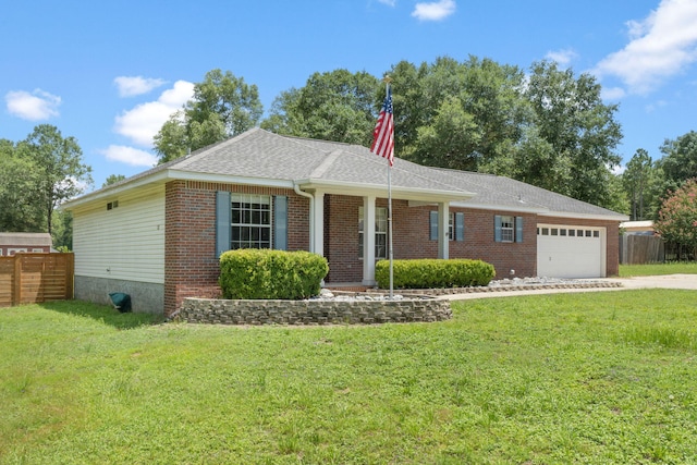 5127 Blue Springs Cv, Baker, FL 32531 - photo 3