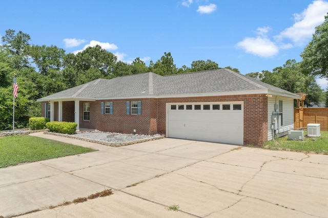 5127 Blue Springs Cv, Baker, FL 32531 - photo 2