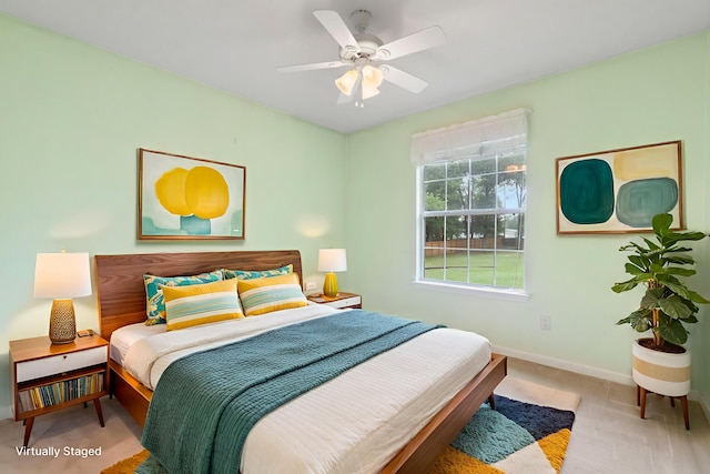 5127 Blue Springs Cv, Baker, FL 32531 - photo 21