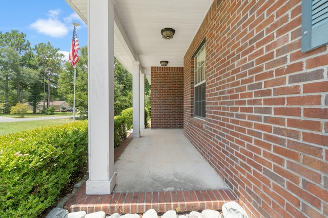 5127 Blue Springs Cv, Baker, FL 32531 - photo 4