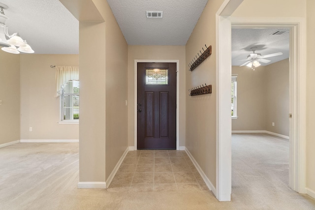 5127 Blue Springs Cv, Baker, FL 32531 - photo 6