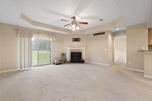 5127 Blue Springs Cv, Baker, FL 32531 - photo 8