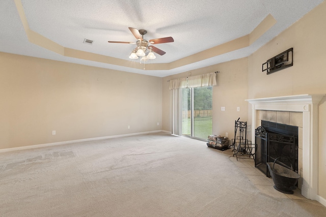5127 Blue Springs Cv, Baker, FL 32531 - photo 9