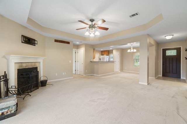 5127 Blue Springs Cv, Baker, FL 32531 - photo 10