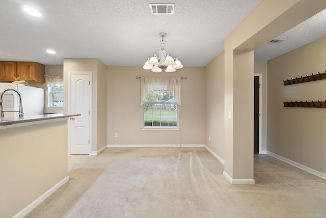 5127 Blue Springs Cv, Baker, FL 32531 - photo 11