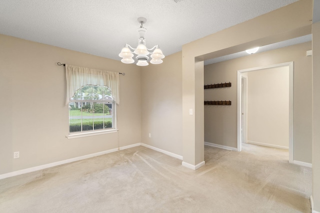 5127 Blue Springs Cv, Baker, FL 32531 - photo 12