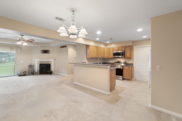 5127 Blue Springs Cv, Baker, FL 32531 - photo 13