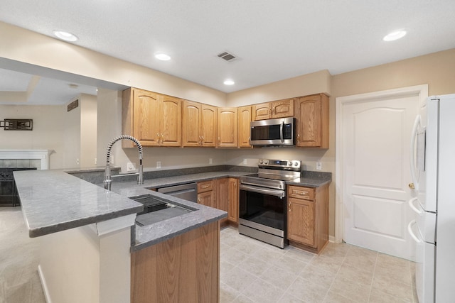 5127 Blue Springs Cv, Baker, FL 32531 - photo 14