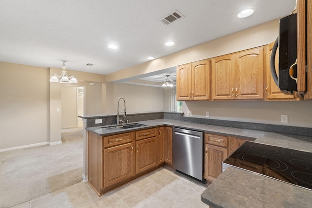 5127 Blue Springs Cv, Baker, FL 32531 - photo 15