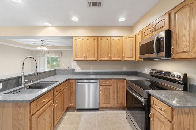 5127 Blue Springs Cv, Baker, FL 32531 - photo 16