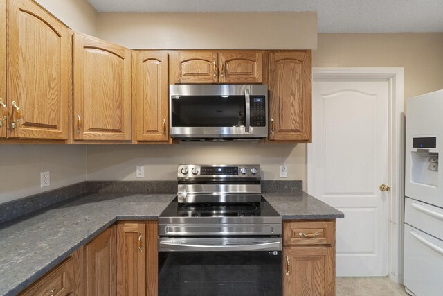 5127 Blue Springs Cv, Baker, FL 32531 - photo 17