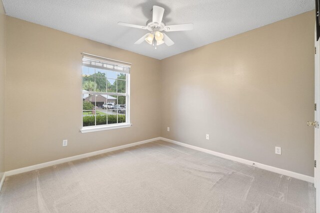 5127 Blue Springs Cv, Baker, FL 32531 - photo 19