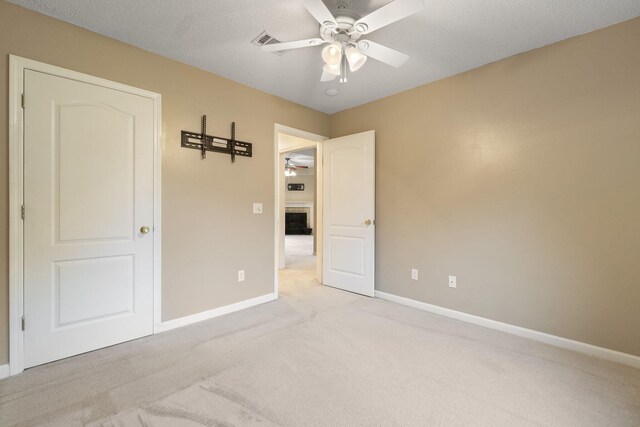 5127 Blue Springs Cv, Baker, FL 32531 - photo 20
