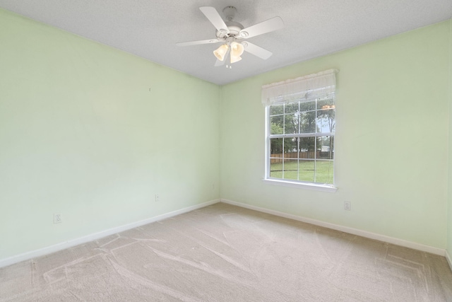 5127 Blue Springs Cv, Baker, FL 32531 - photo 22