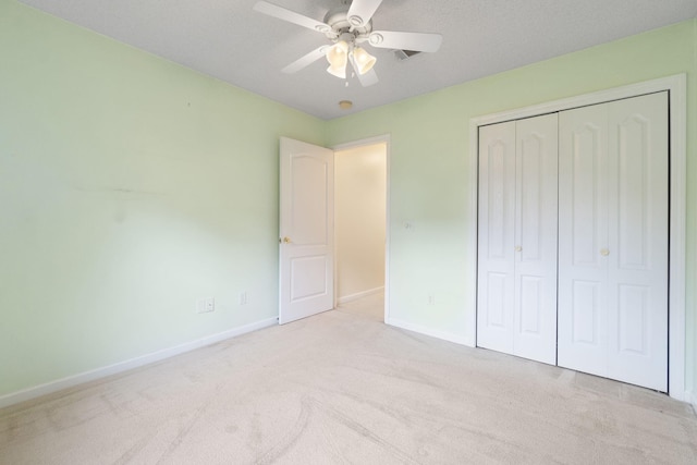 5127 Blue Springs Cv, Baker, FL 32531 - photo 23