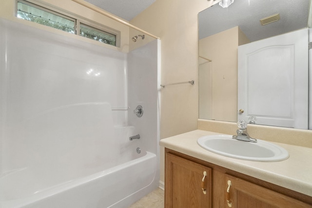 5127 Blue Springs Cv, Baker, FL 32531 - photo 24