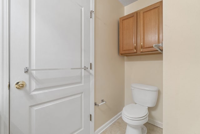 5127 Blue Springs Cv, Baker, FL 32531 - photo 25