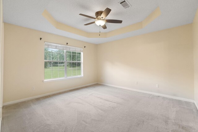 5127 Blue Springs Cv, Baker, FL 32531 - photo 27
