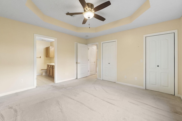 5127 Blue Springs Cv, Baker, FL 32531 - photo 28