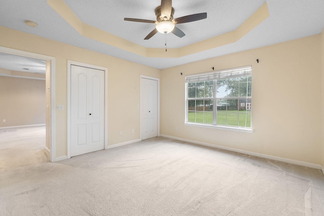 5127 Blue Springs Cv, Baker, FL 32531 - photo 29