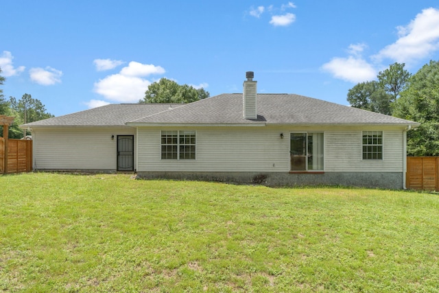 5127 Blue Springs Cv, Baker, FL 32531 - photo 33