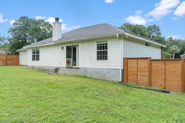 5127 Blue Springs Cv, Baker, FL 32531 - photo 35