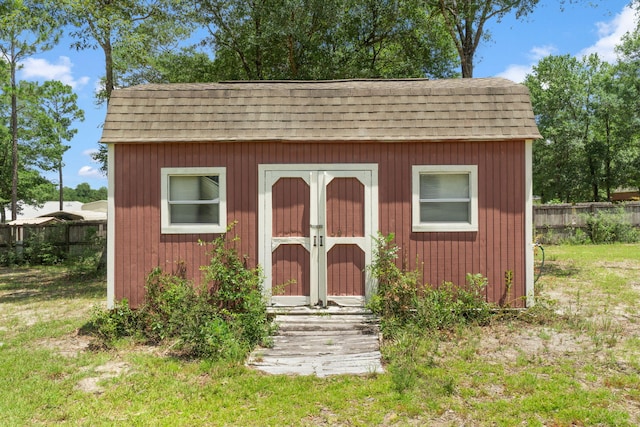 5127 Blue Springs Cv, Baker, FL 32531 - photo 36