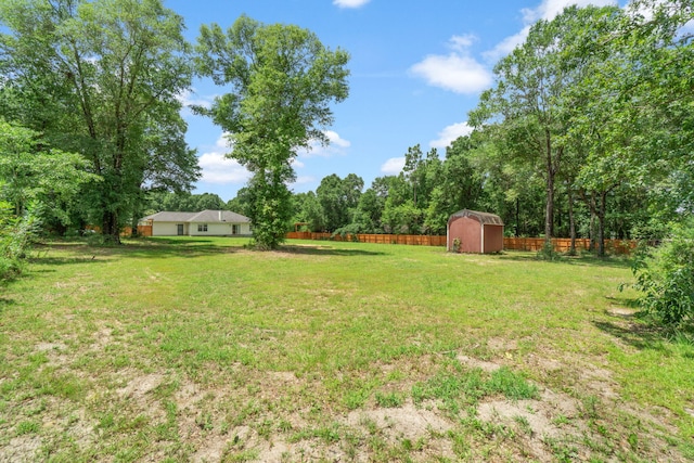 5127 Blue Springs Cv, Baker, FL 32531 - photo 37