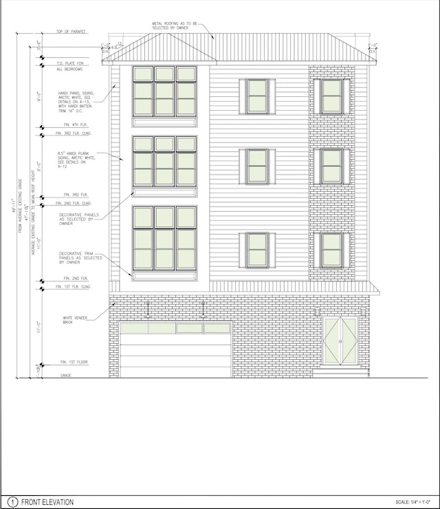 222 Miami St, Miramar Beach, FL 32550 - photo 16