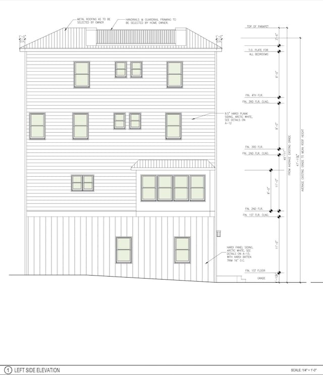 222 Miami St, Miramar Beach, FL 32550 - photo 17