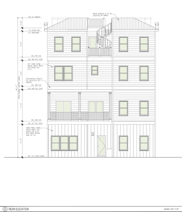 222 Miami St, Miramar Beach, FL 32550 - photo 18