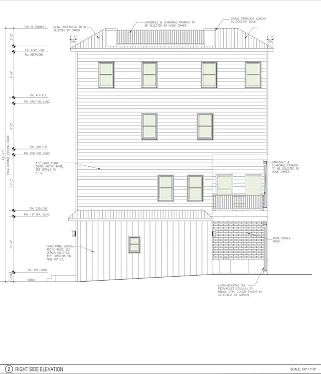 222 Miami St, Miramar Beach, FL 32550 - photo 19