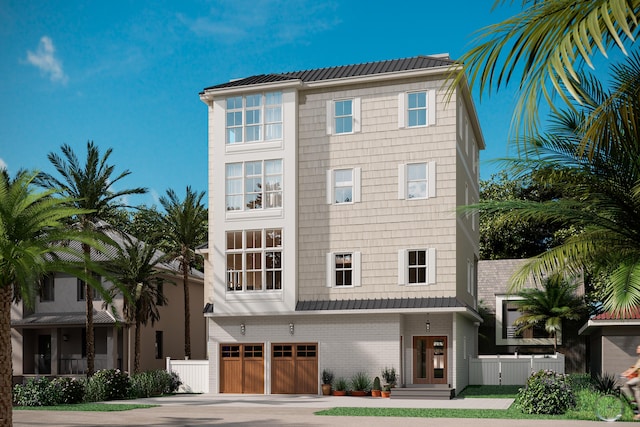 222 Miami St, Miramar Beach, FL 32550 - photo 1