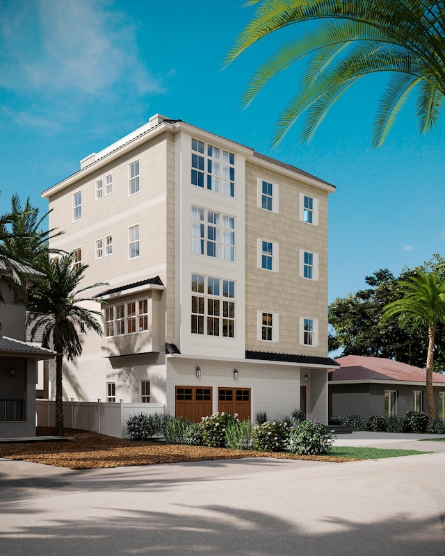 222 Miami St, Miramar Beach, FL 32550 - photo 2