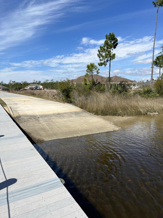 723 Vista Del Sol Ln, Panama City, FL 32404 - photo 9