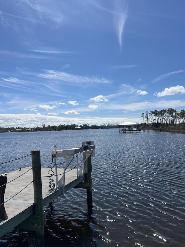 723 Vista Del Sol Ln, Panama City, FL 32404 - photo 10