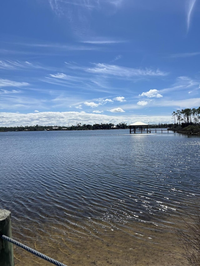 723 Vista Del Sol Ln, Panama City, FL 32404 - photo 14