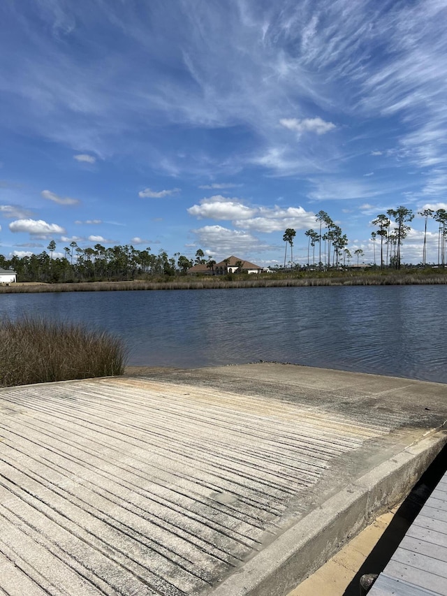 723 Vista Del Sol Ln, Panama City, FL 32404 - photo 15