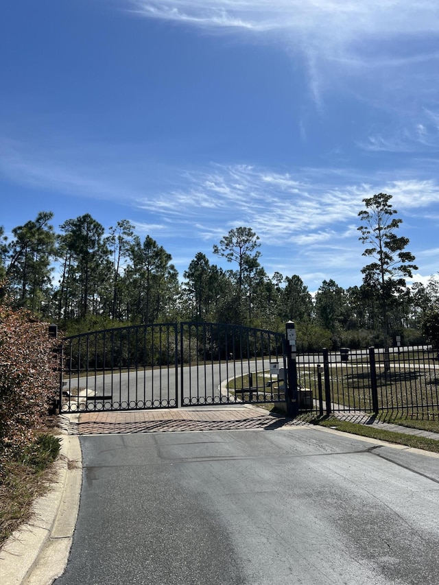 723 Vista Del Sol Ln, Panama City, FL 32404 - photo 16
