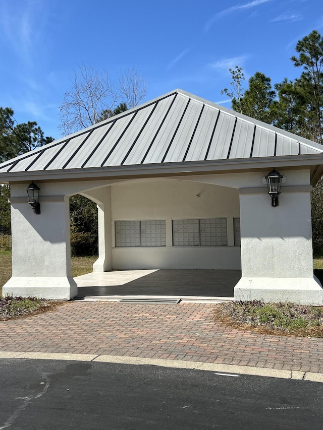 723 Vista Del Sol Ln, Panama City, FL 32404 - photo 22