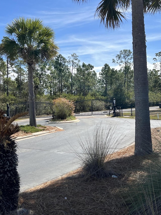 723 Vista Del Sol Ln, Panama City, FL 32404 - photo 23