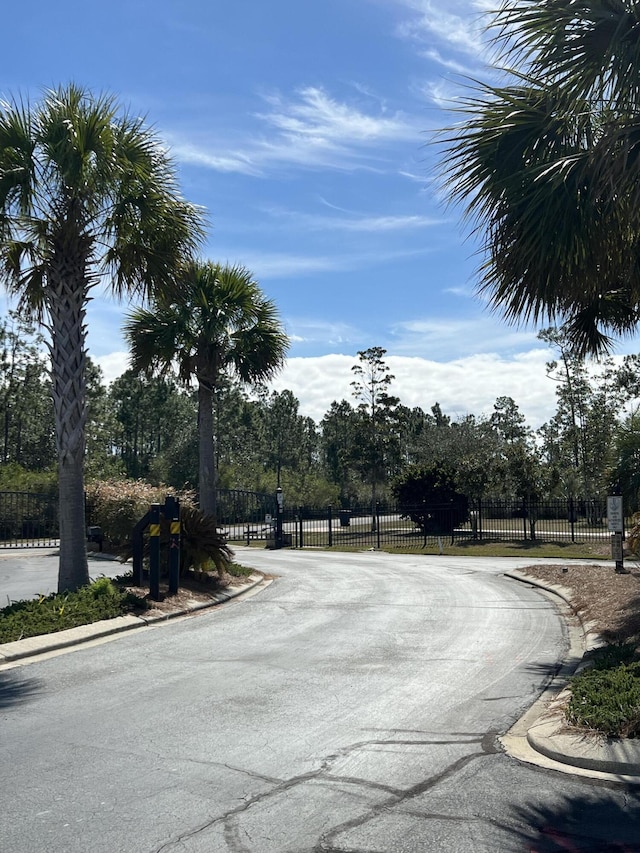 723 Vista Del Sol Ln, Panama City, FL 32404 - photo 24