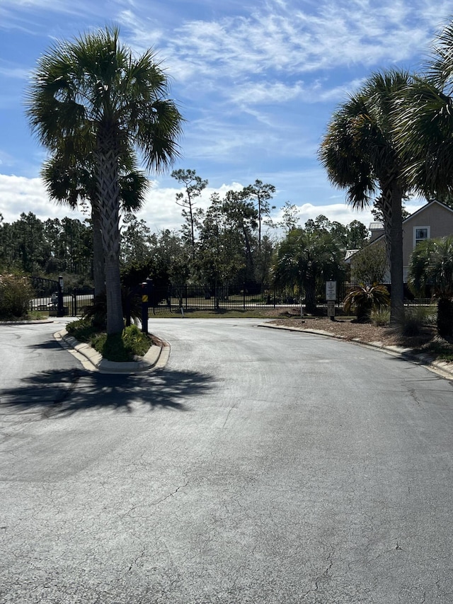 723 Vista Del Sol Ln, Panama City, FL 32404 - photo 25
